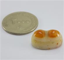 نگین