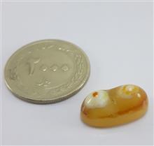 نگین