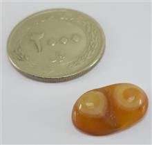 نگین