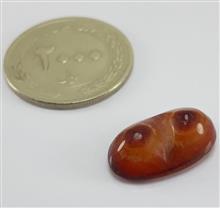 نگین