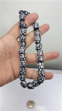بیست
