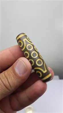 مهره