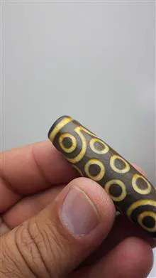 مهره