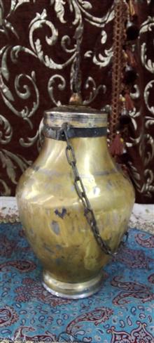 روغندان