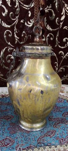 روغندان