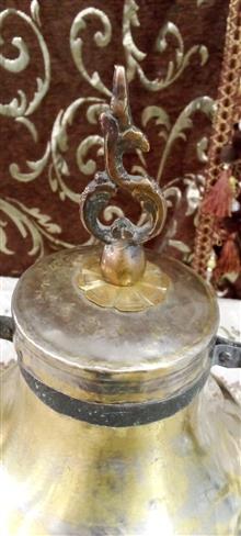 روغندان