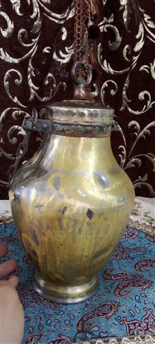 روغندان