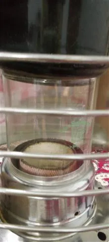 بخاری