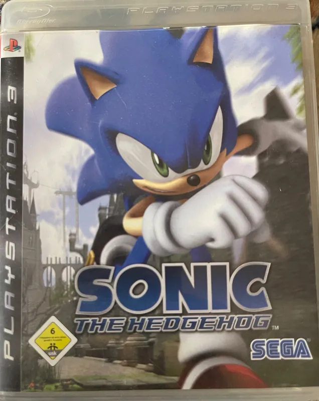 بازی برای کنسول ps3