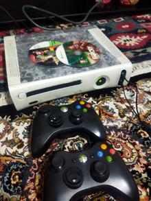Xbox