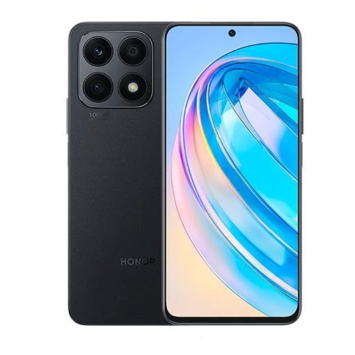 Honor x5b plus