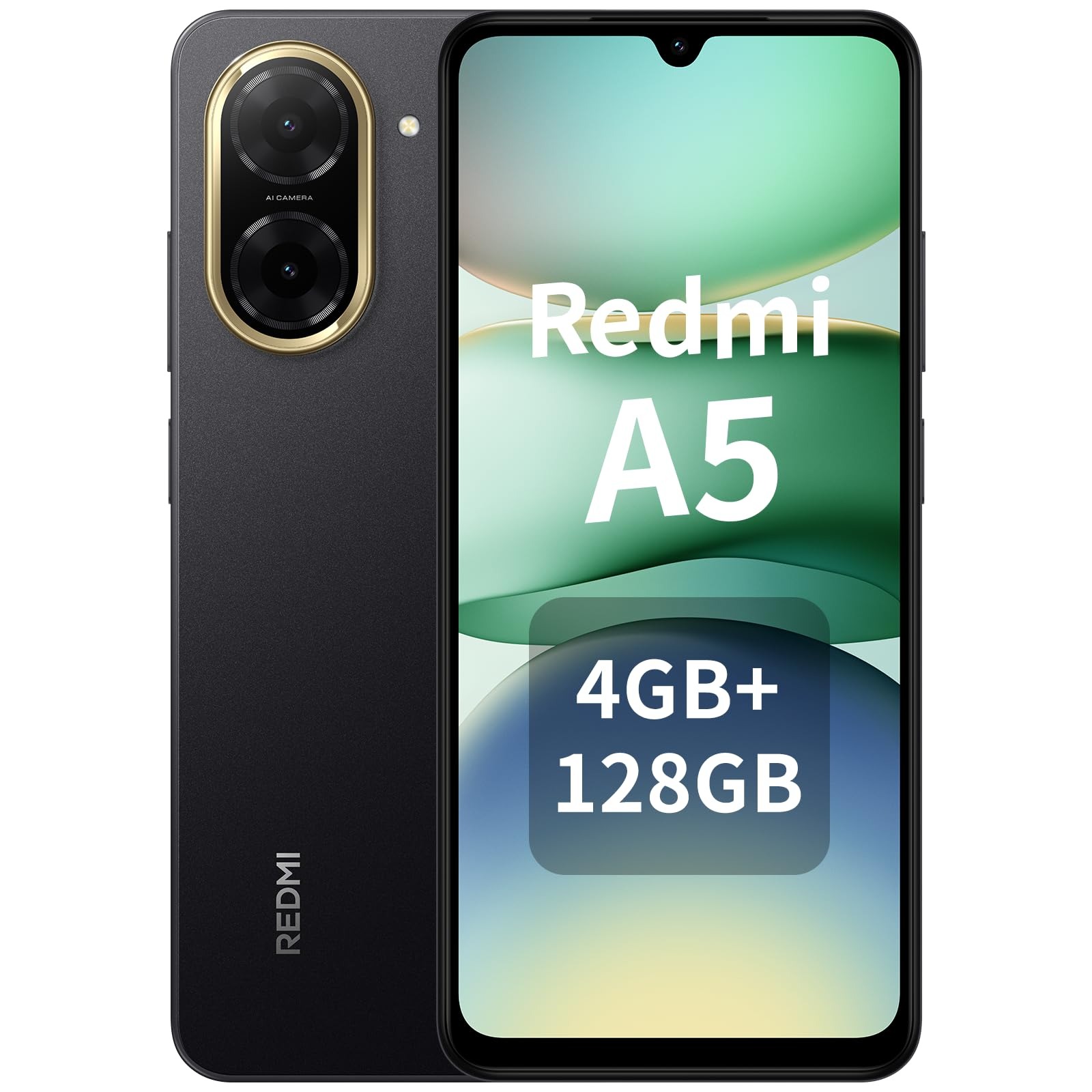 Xiaomi redmi A5 128