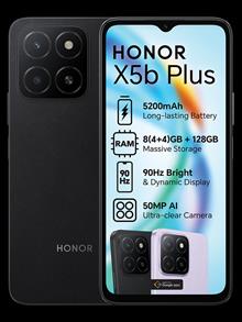 Honor