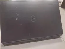 لپ