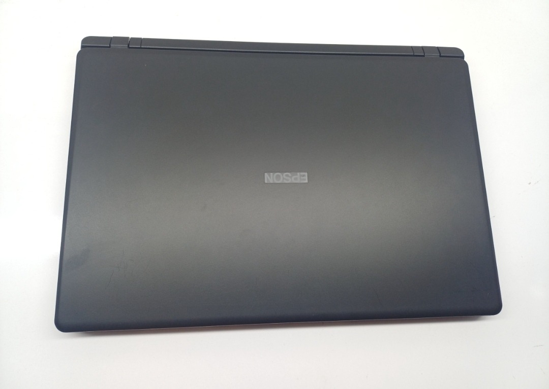 نسل 8 Epson Core i5