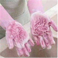 دستکش