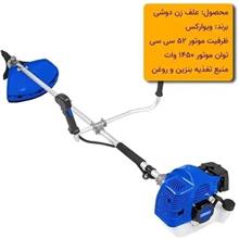 علف