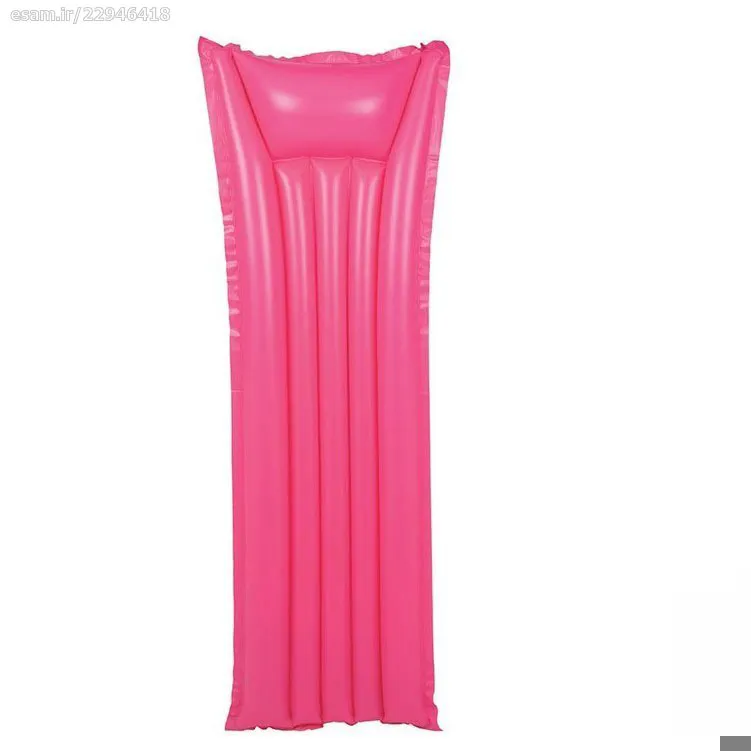 تشک بادی جیلانگ مدل Economy