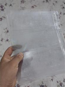25برگ