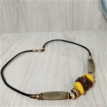 گردنبند
