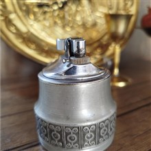 فندک
