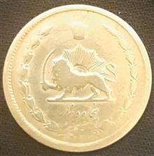 سکه