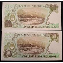 جفت
