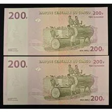 جفت
