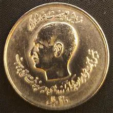 سکه