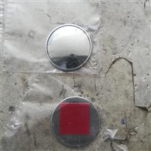 اینه