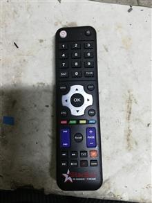 ریموت