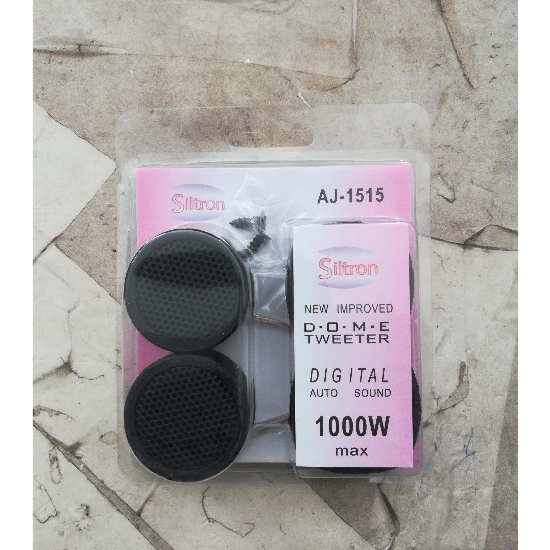 تیوتر ماشین 1000