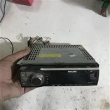 ضبط