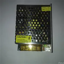 ادابتورسوچینگ