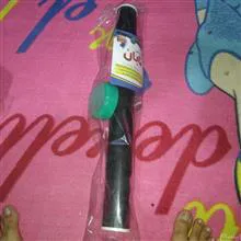 پک