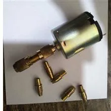 دلر