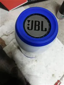 اسپیکر