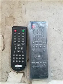 ریموت