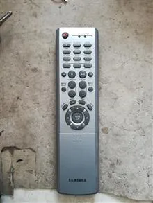 کنترل