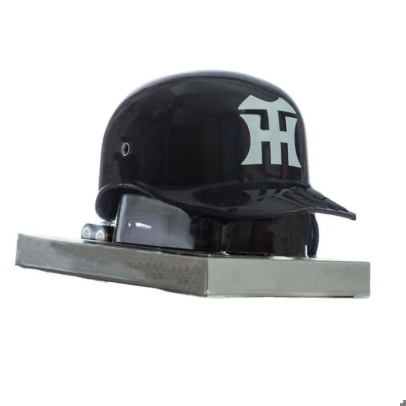 رادیو باتری ای