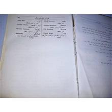 نقاشی