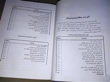 شاه