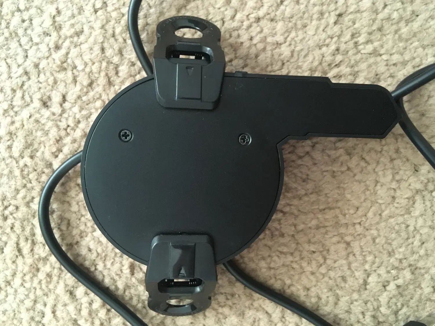 فن خنک کننده گوشی موبایل مدل SL-33