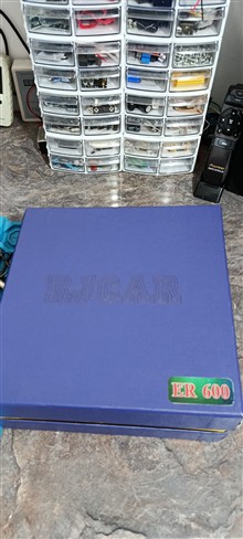 ترکر
