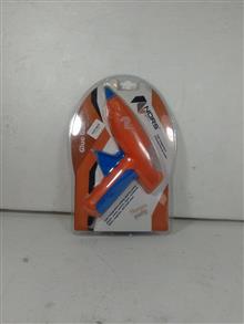 چسب