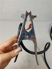 کابل