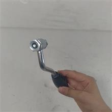 نازل