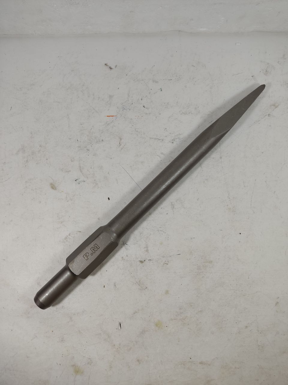 قلم تیز 40 سانت PH65A پی ام PM