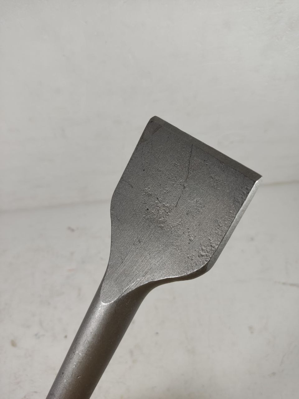 قلم تخت 40 سانت لبه 70 پی ام PM