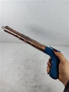 تفنگ